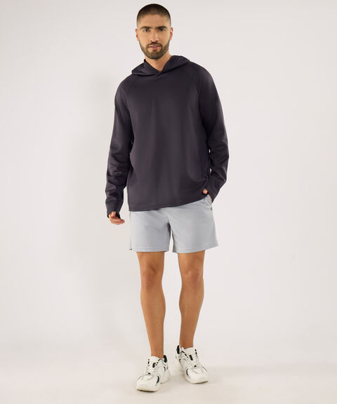 buzos deportivos para hombre image number null