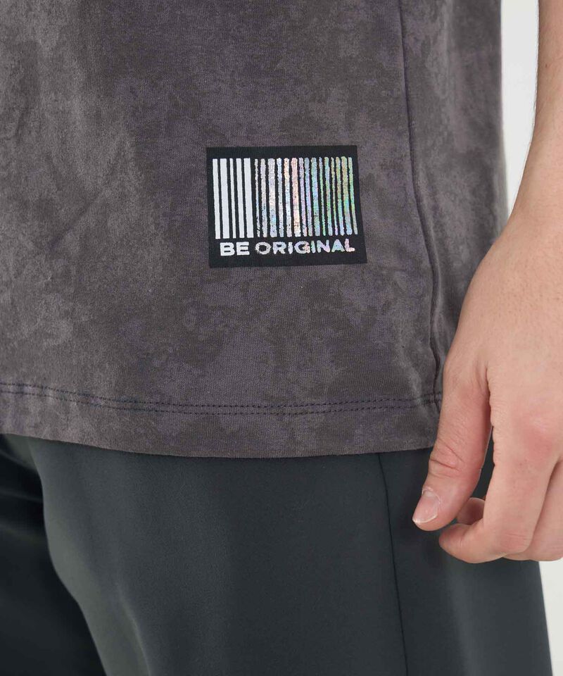 camisetas para hombre