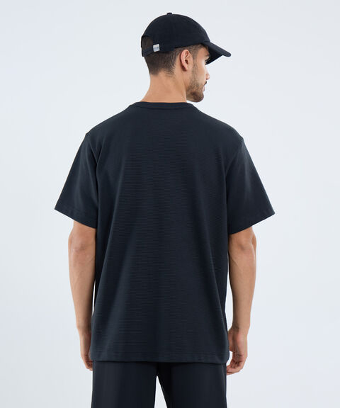 camisetas para hombre image number null