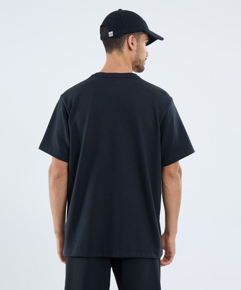 camisetas para hombre