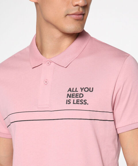 camisetas polo para hombre image number null