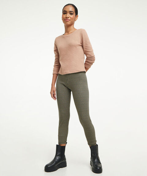 leggins mujer image number null