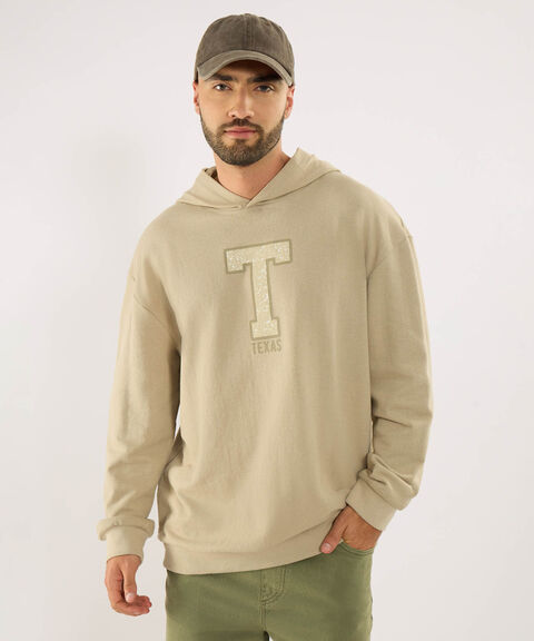 buzos para hombre image number null