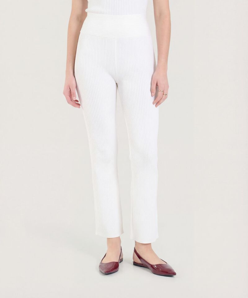 pantalon para mujer