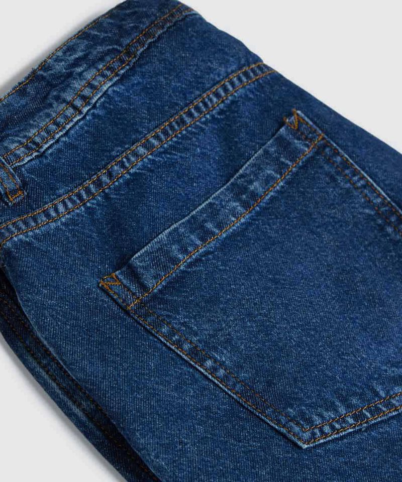 bermudas para hombre