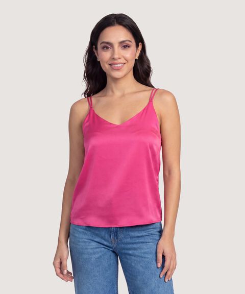 blusas de moda image number null