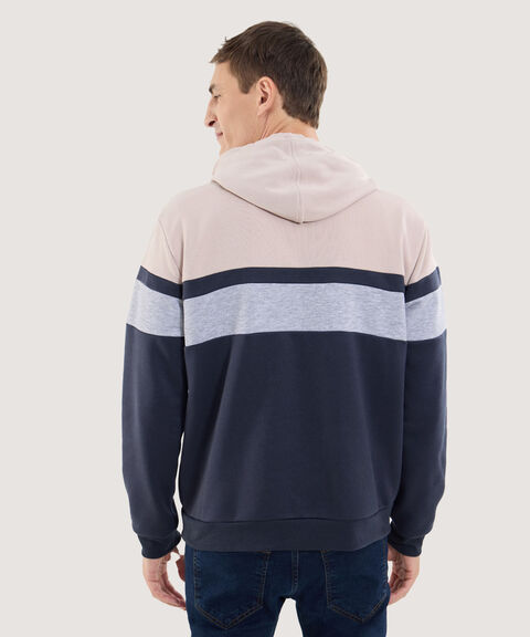 buzos para hombre