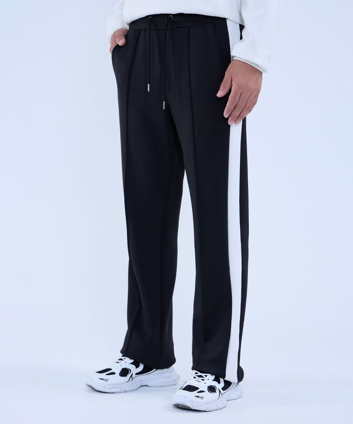 pantalones para hombre