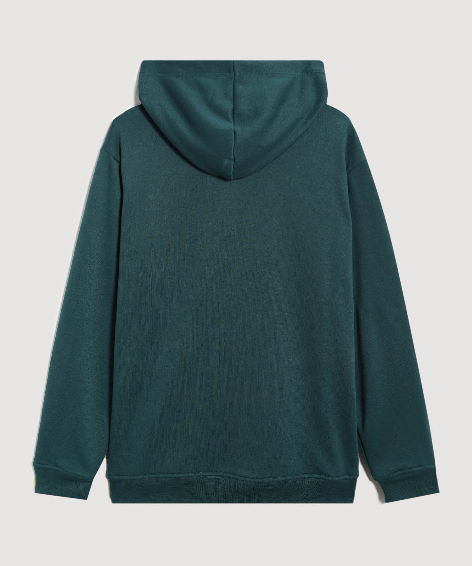 buzos para hombre