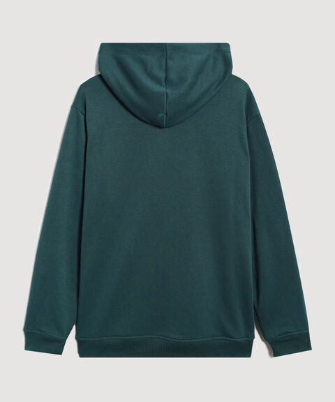 buzos para hombre
