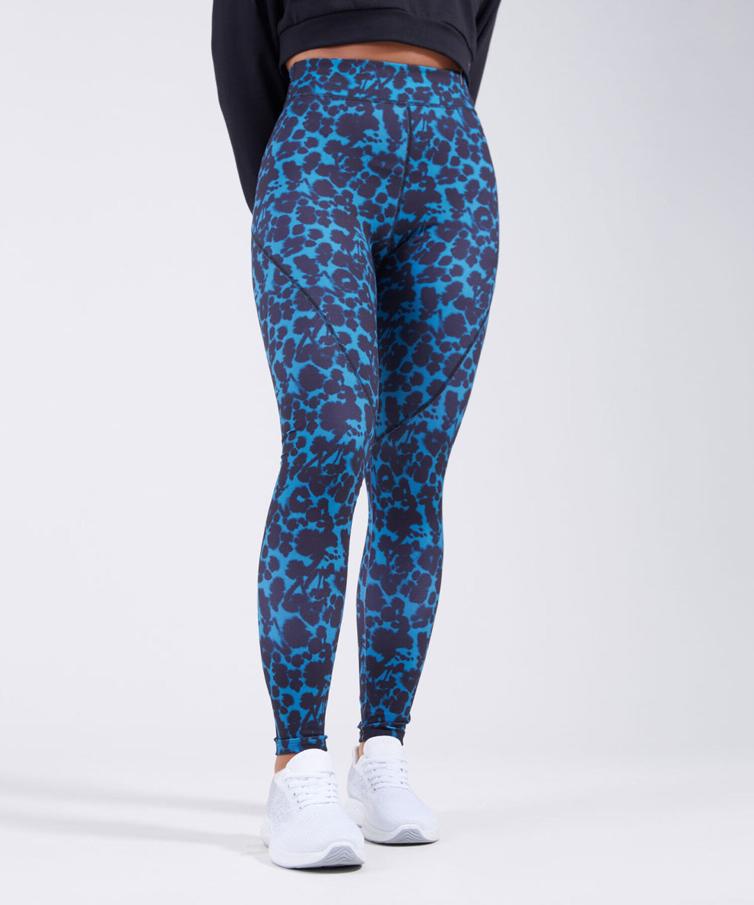 leggins deportivos