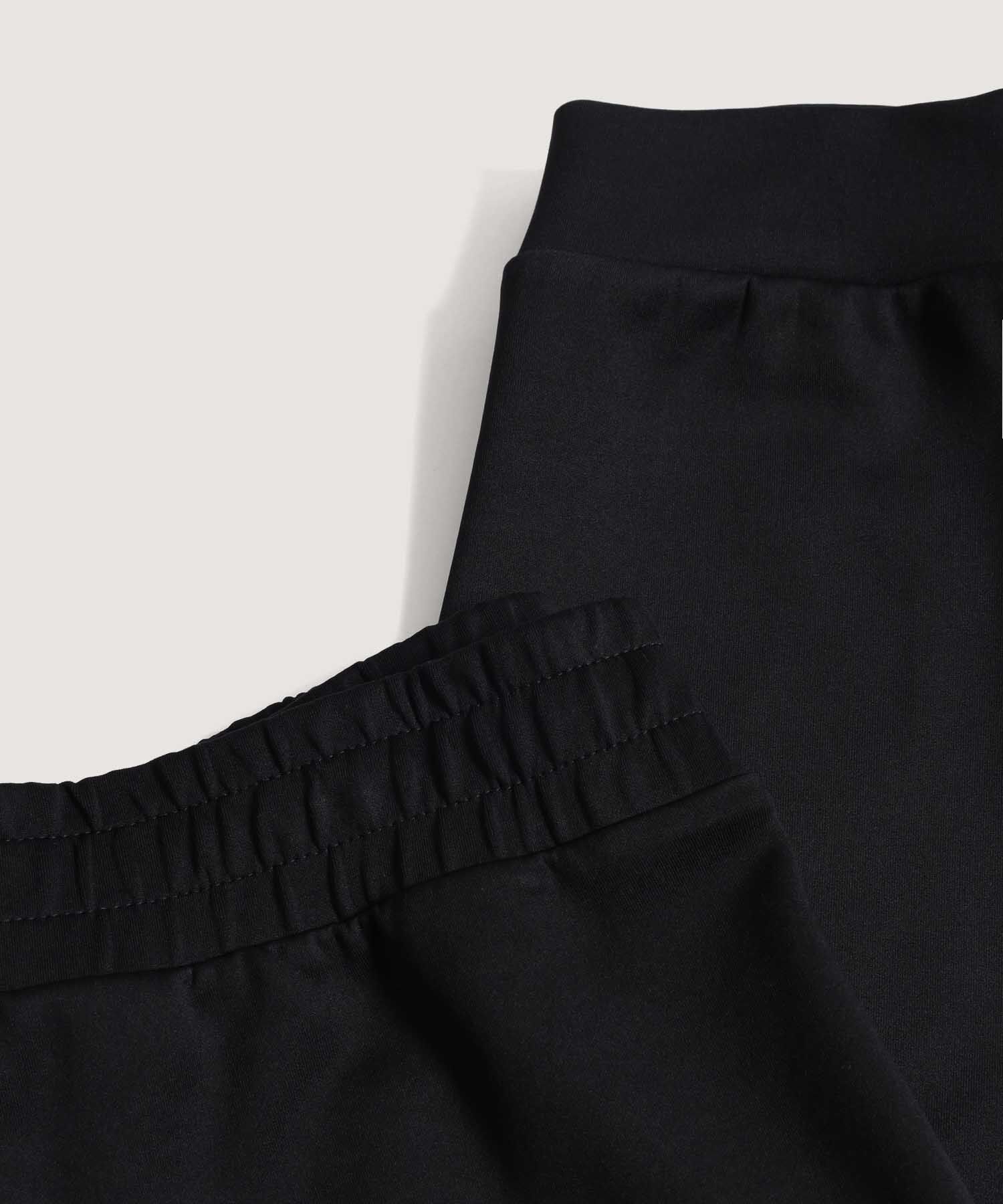 pantalones deportivos para hombre