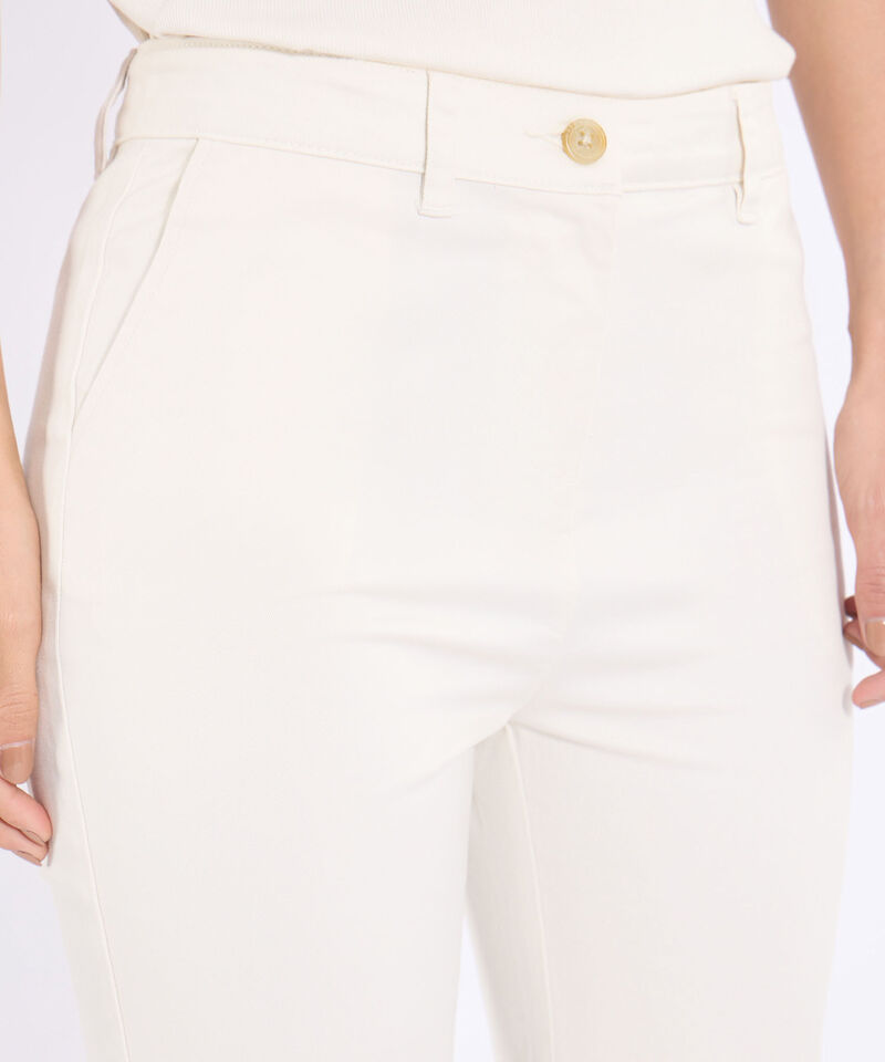 pantalon para mujer