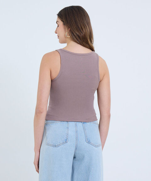 camisetas mujer
