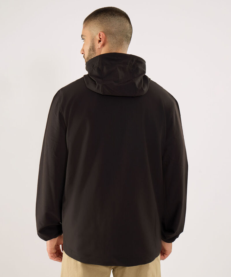 chaquetas para hombre