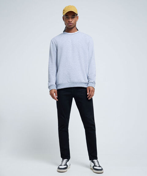 jeans denim image number null