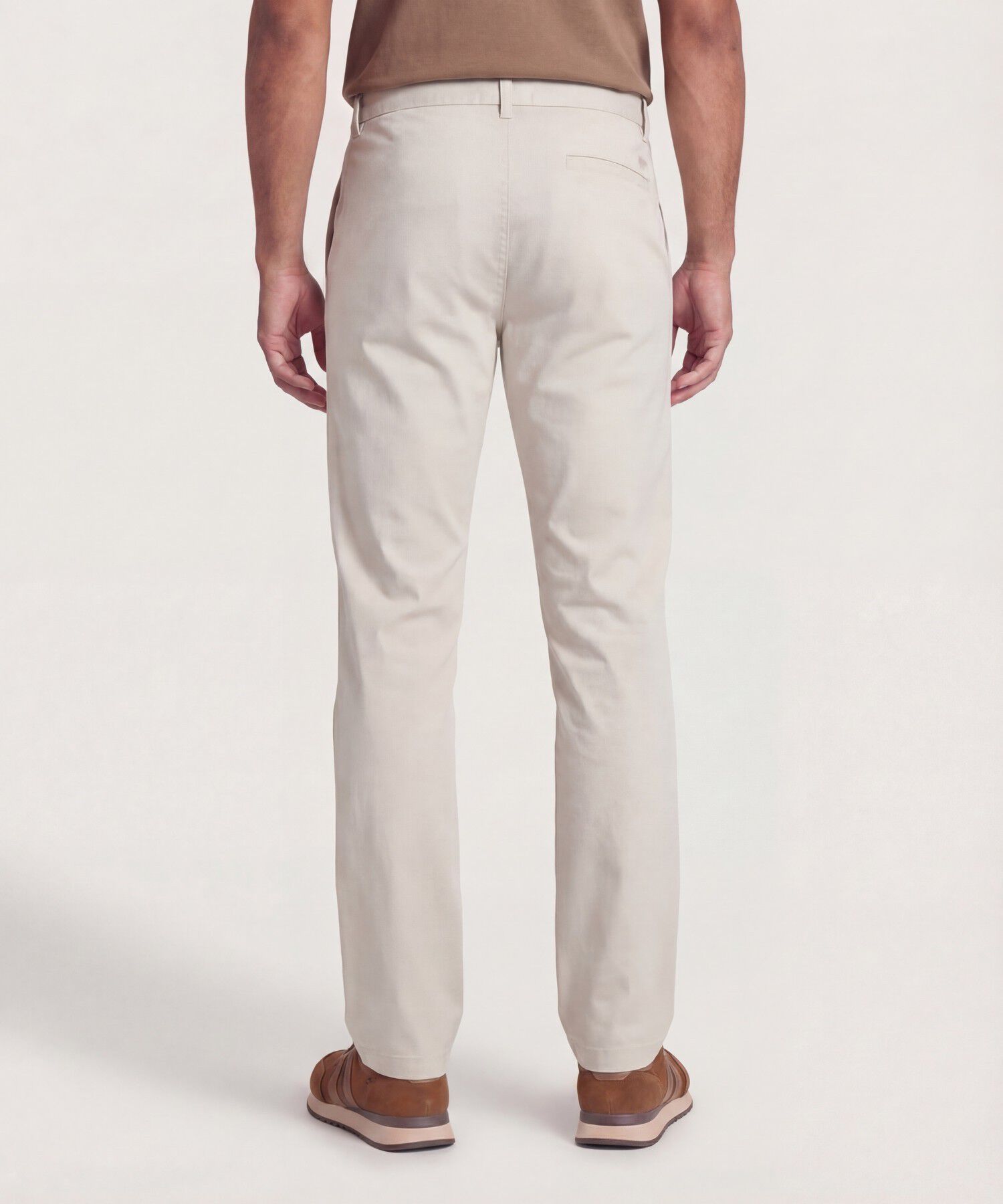 pantalones para hombre