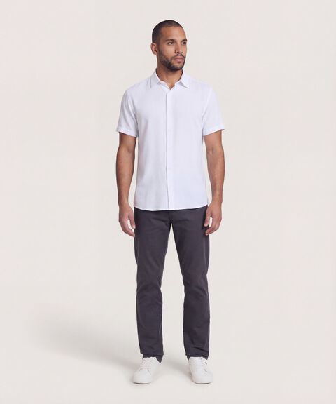 camisas para hombre