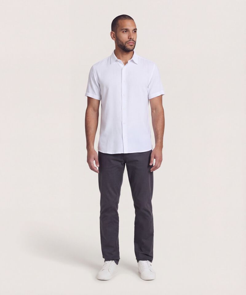 camisas para hombre