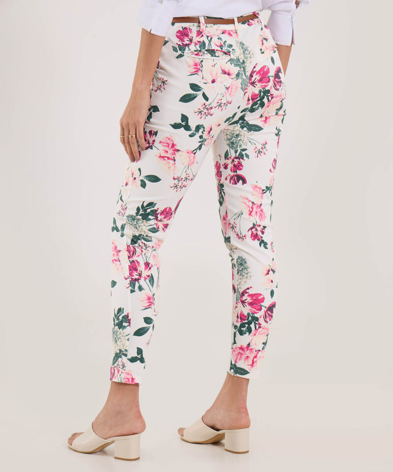 pantalon para mujer
