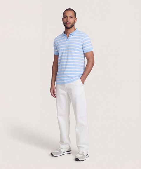 camisetas polo para hombre