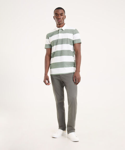 camisetas polo para hombre image number null