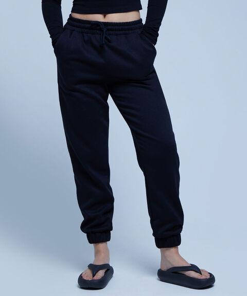 pantalon para mujer image number null