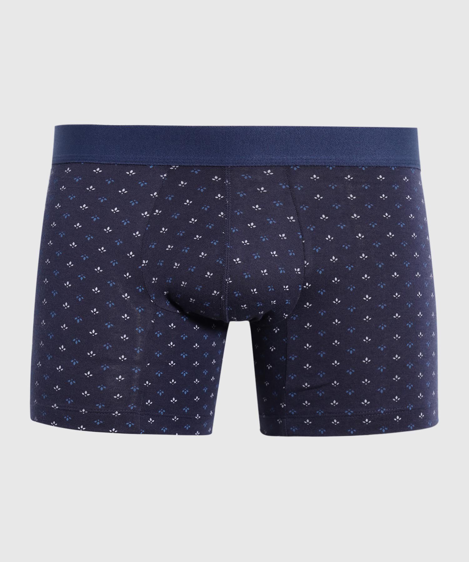 boxers para hombre