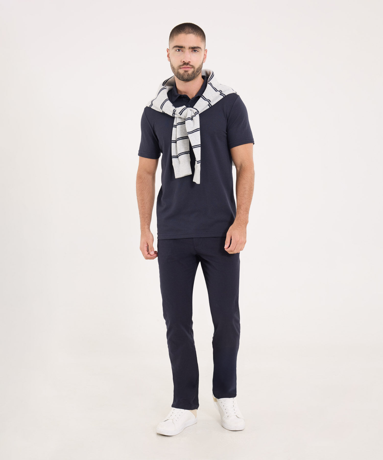 pantalones para hombre