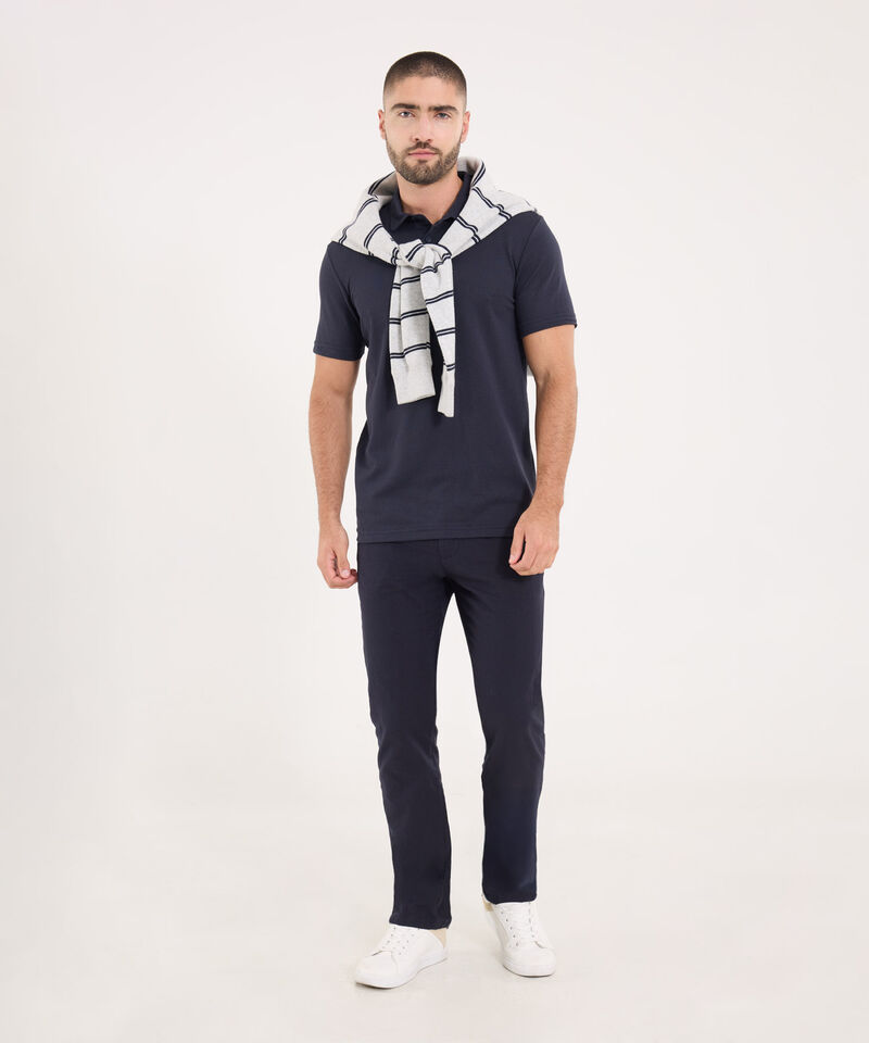 pantalones para hombre