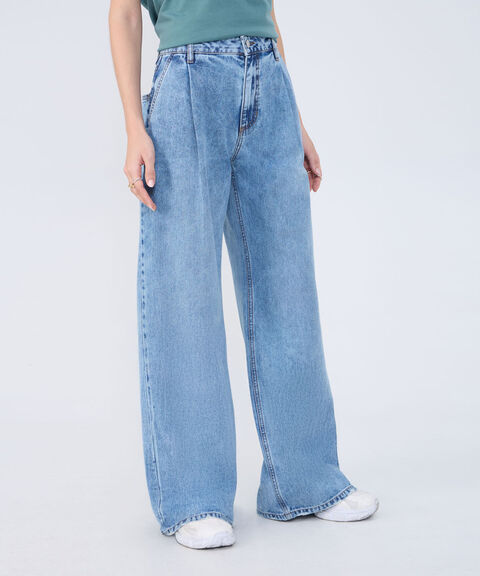 jeans mujer image number null