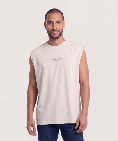camisetas para hombre image number null