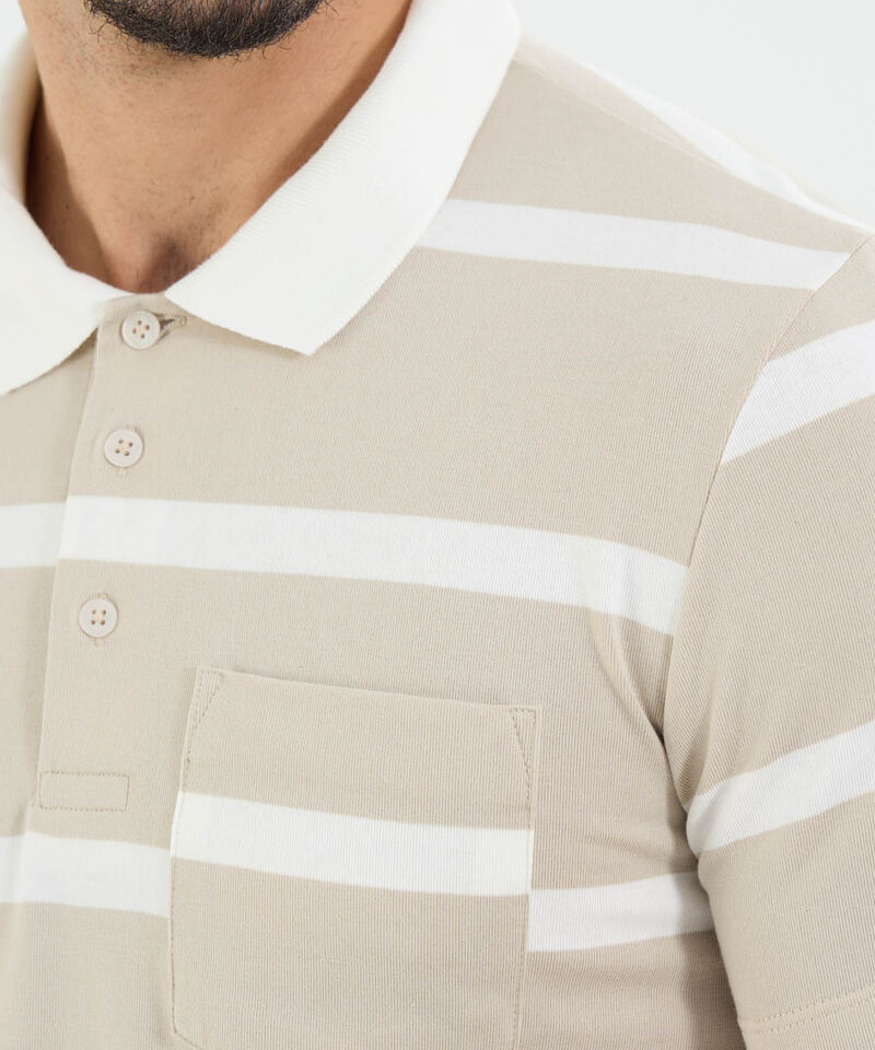 camisetas polo para hombre