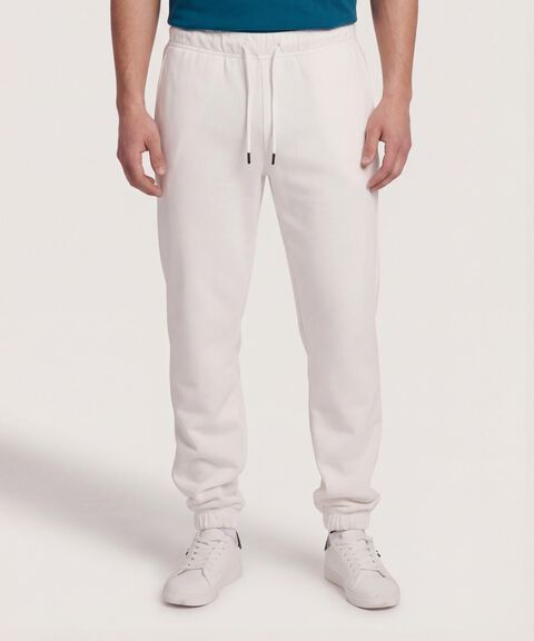 joggers para mujer