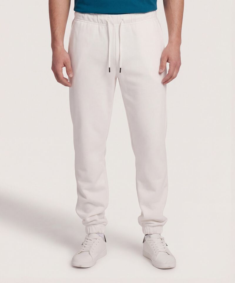 joggers para mujer