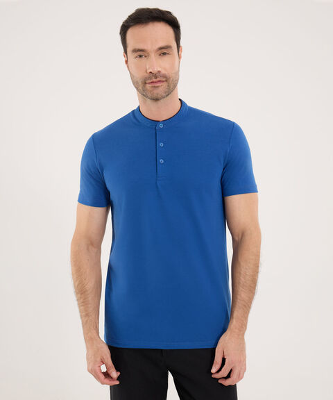 camisetas polo para hombre