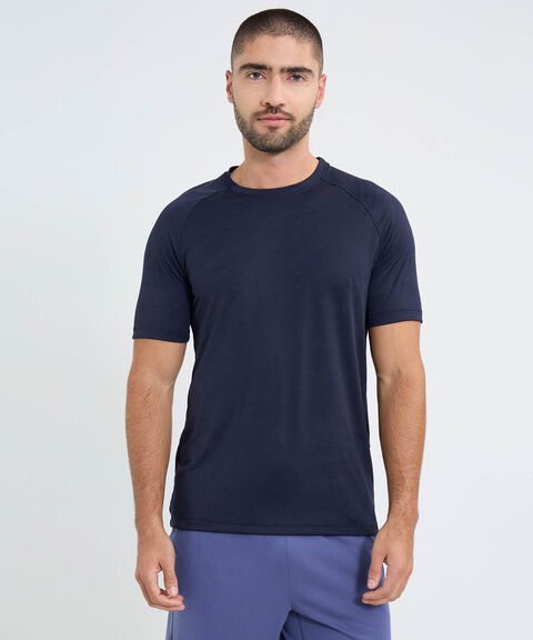 camisetas deportivas para hombre image number null