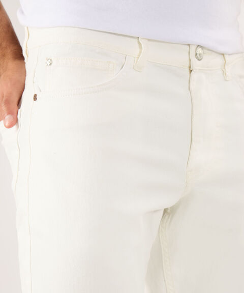 jeans denim image number null