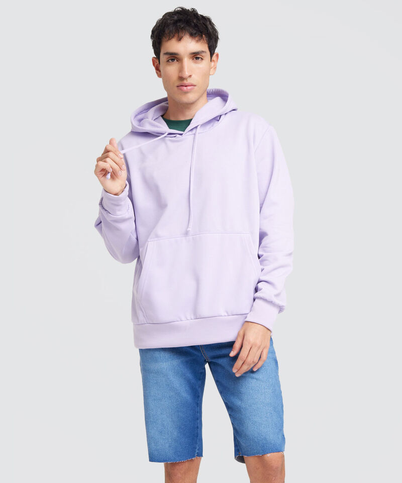 bermudas para hombre