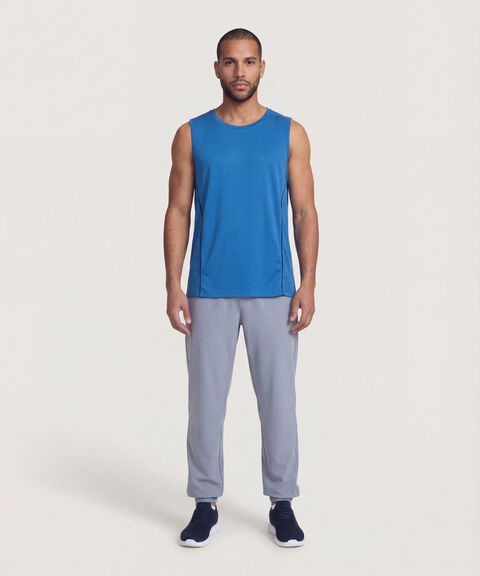 camisetas deportivas para hombre