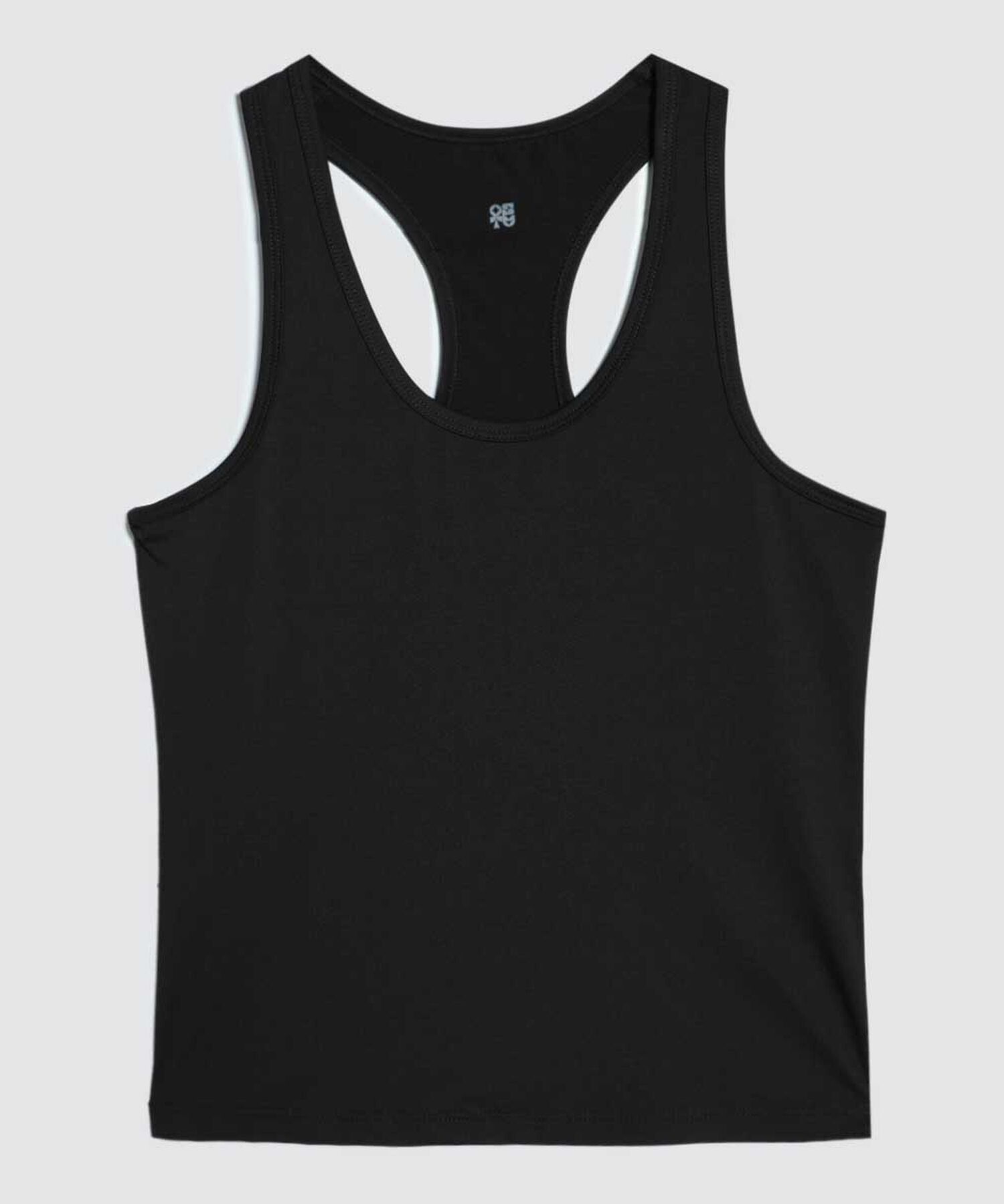 camisetas deportivas mujer