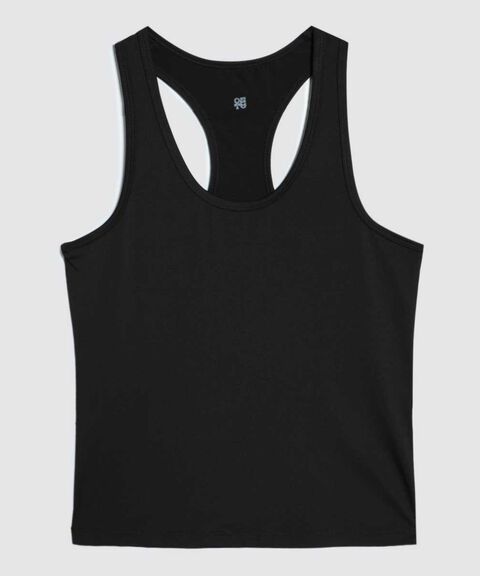 camisetas deportivas mujer