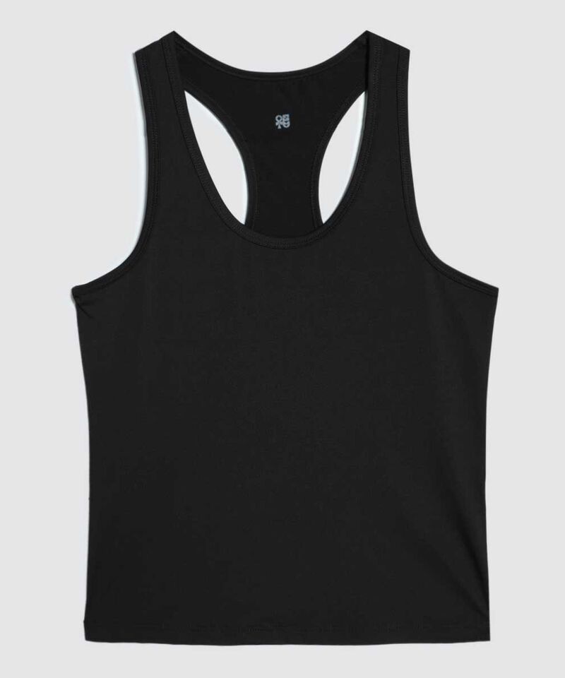 camisetas deportivas mujer