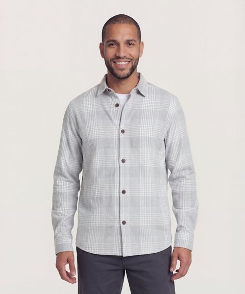 camisas para hombre image number null