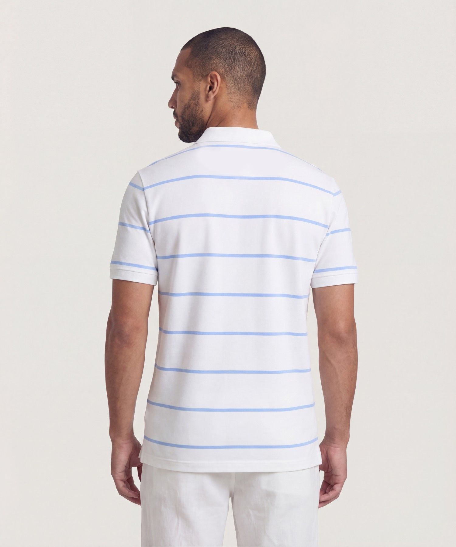 camisetas polo para hombre