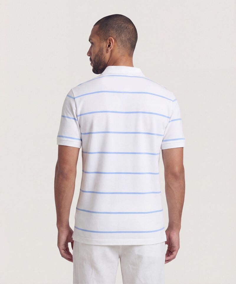 camisetas polo para hombre