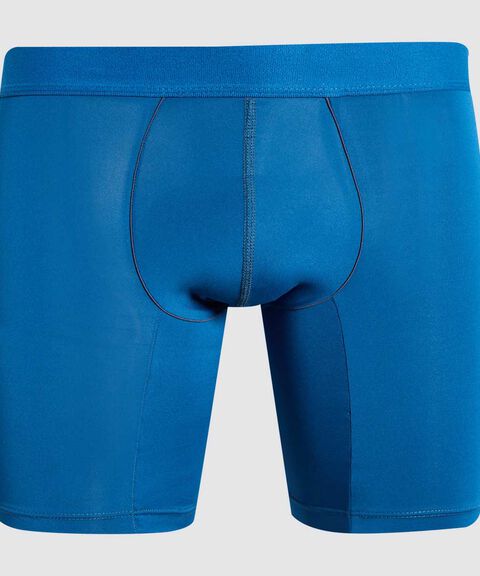 boxers para hombre image number null