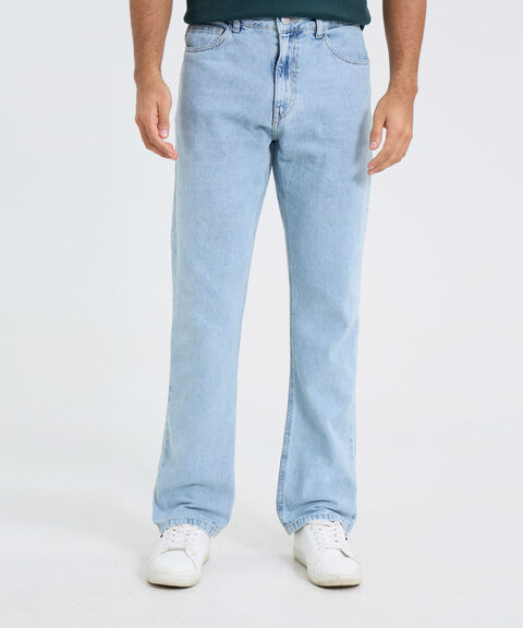 jeans denim image number null