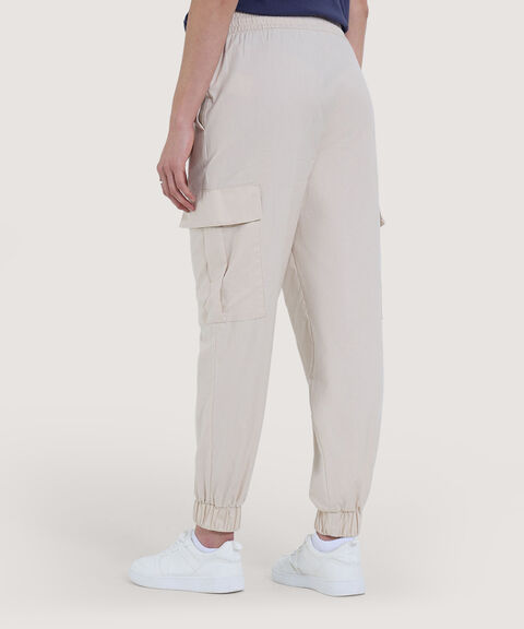 pantalon para mujer