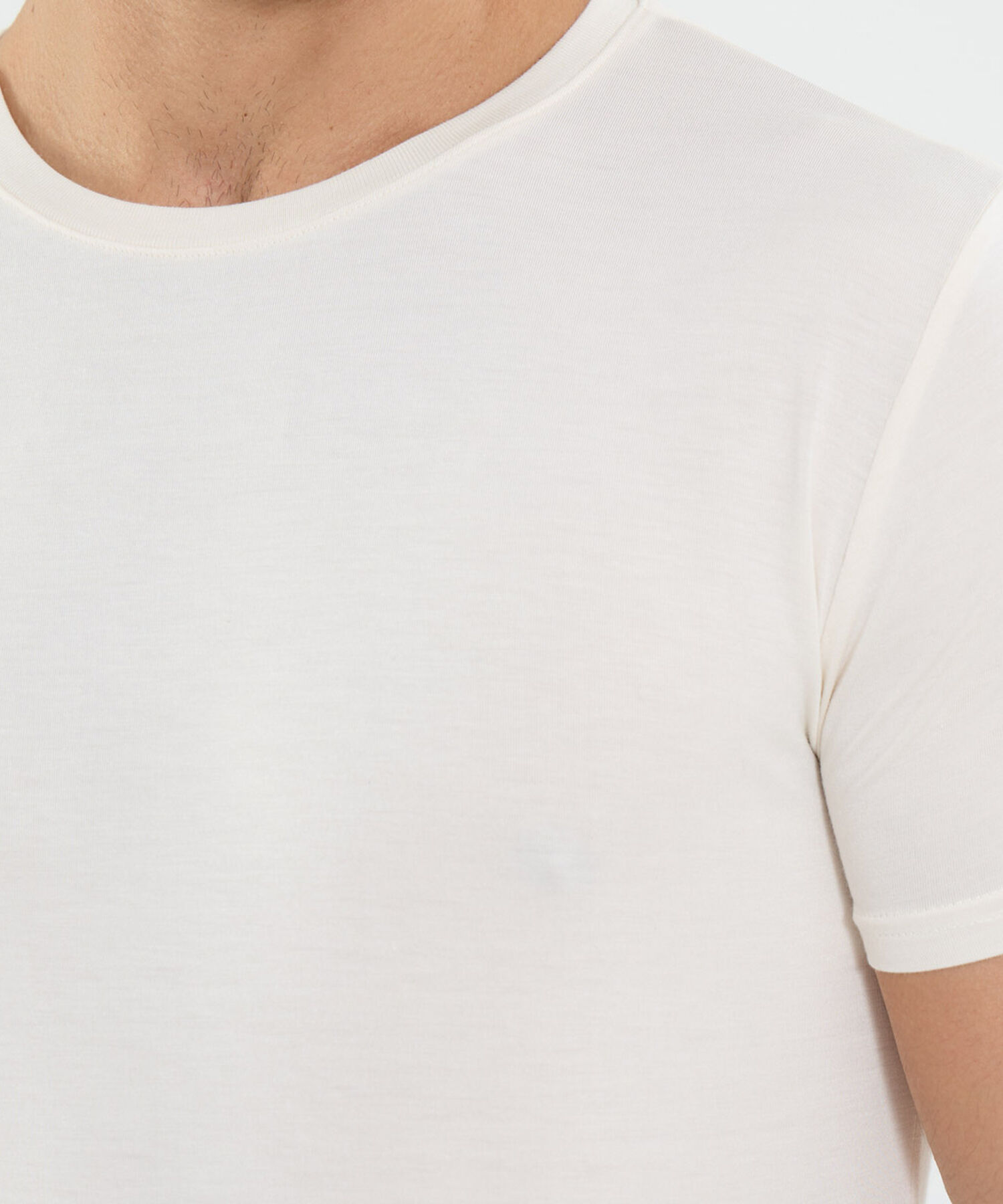 camisetas para hombre